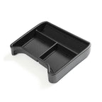 Center Console Storage Box Suitable for Volkswagen ID.4