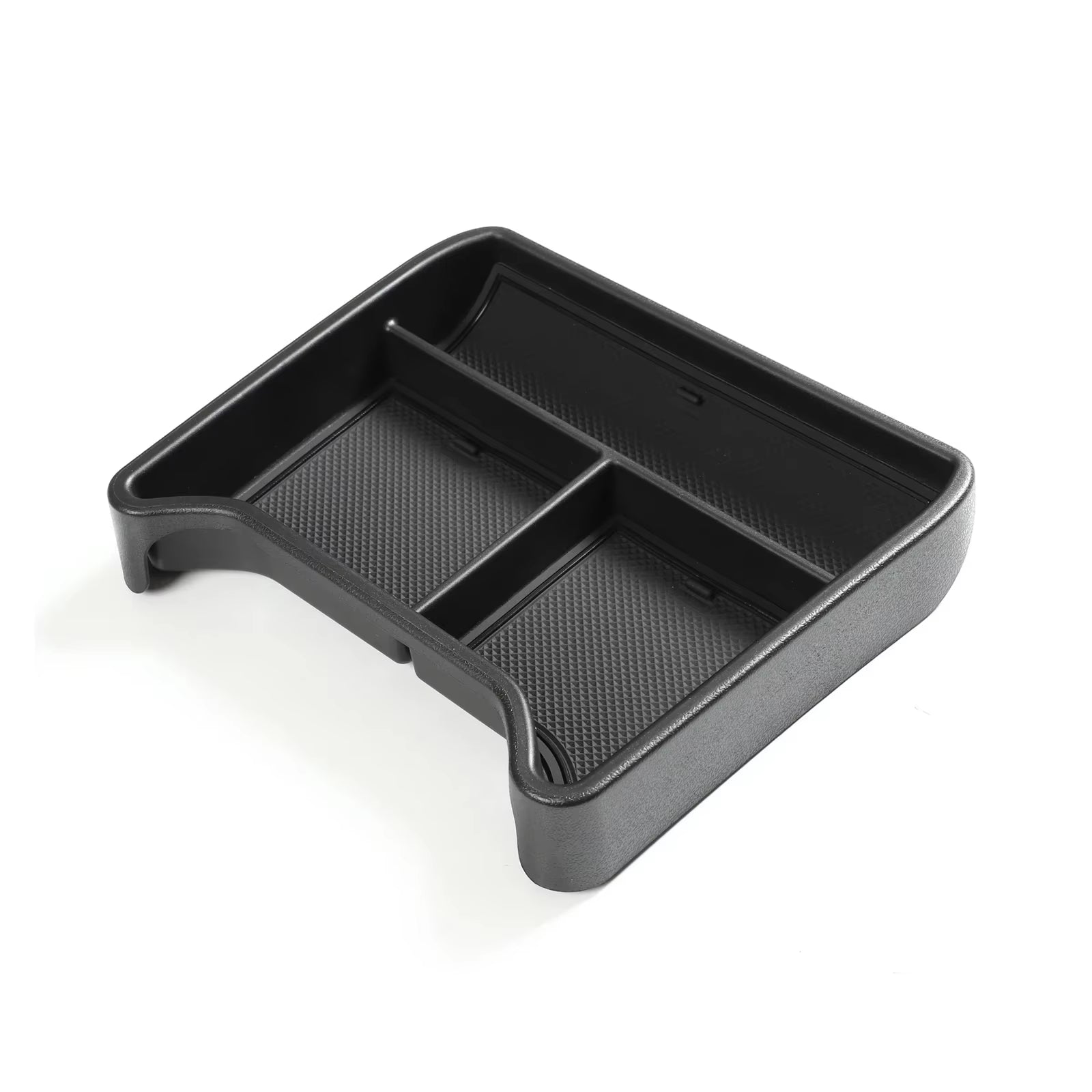 Center Console Storage Box Suitable for Volkswagen ID.4