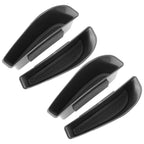 VW ID4 Door Storage Box