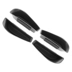 VW ID4 Door Storage Box