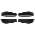 VW ID4 Door Storage Box