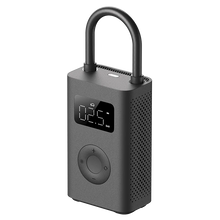 Mijia Air Pump