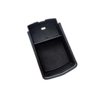Car Armrest Storage Box For VOLKSWAGEN VW ID.4 ID.6