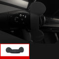 VW ID.3 ID.4 ID.7 Column Shifter Paddle Modification