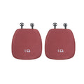 VW ID.4 Seat Cushion All Season Breathable Car Seat Cover