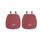 VW ID.4 Seat Cushion All Season Breathable Car Seat Cover