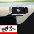 VW ID.3 ID.4 ID.6 Car Phone Mount Interior Holder