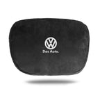 Car Headrest Neck Pillow for Volkswagen ID.3