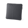 VW ID.3 ID.4 ID.6 2 in 1 Car Pillow Blanket