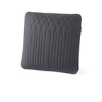 VW ID.3 ID.4 ID.6 2 in 1 Car Pillow Blanket