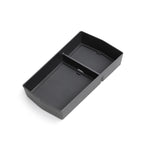 VW  ID 7 Car Armrest Storage Box Organizer