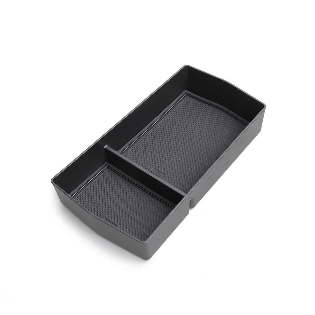 VW  ID 7 Car Armrest Storage Box Organizer