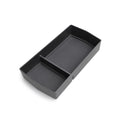 VW  ID 7 Car Armrest Storage Box Organizer