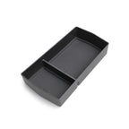 VW  ID 7 Car Armrest Storage Box Organizer