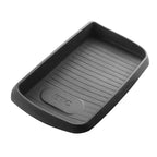 VW ID.3,ID.4, ID.4X,ID.6CROZZ Silicone Dashboard Storage Box (No Noise)
