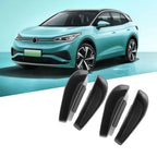 VW ID4 Door Storage Box