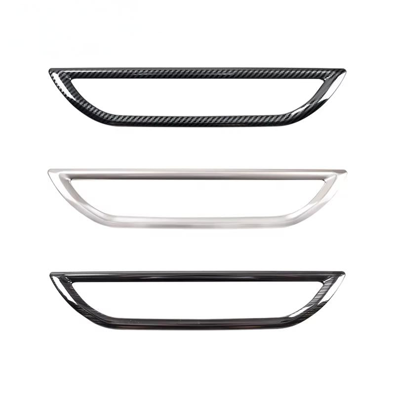 VW ID.4 Car Air Vent Frame