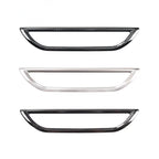 VW ID.4 Car Air Vent Frame