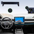 VW ID 7 Car Screen Magnetic Wireless Charging Holder
