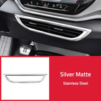 VW ID.4 Car Air Vent Frame