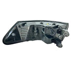 Volkswagen ID.4 Car Taillight Signal Lamp Brake Lamp