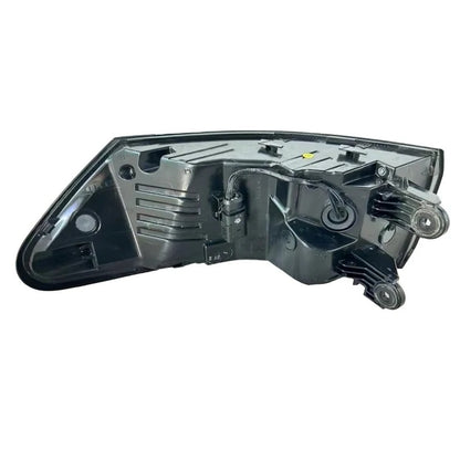 Volkswagen ID.4 Car Taillight Signal Lamp Brake Lamp