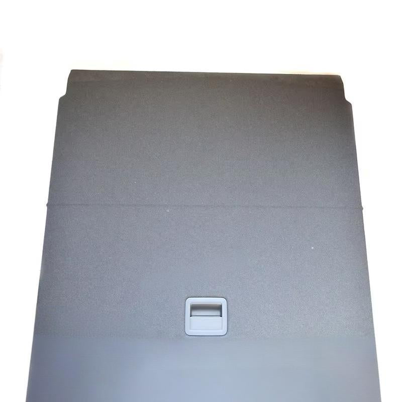 VW ID.4 Rear Compartment Lid Luggage Compartment Floor