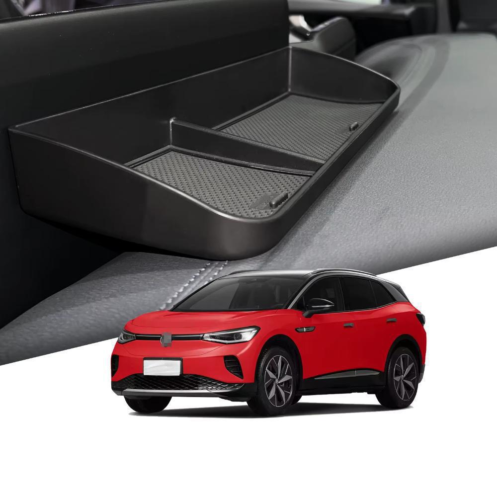 Car Dashboard Tray for VW ID.4