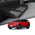 Car Dashboard Tray for VW ID.4