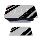 Tempered Glass For Volkswagen VW ID3 ID4/ID.3 ID.4