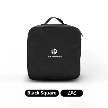 EV Car Charging Gun Organize For Leapmotor C11 T03 S01 C10 - Leapmotor Accessories