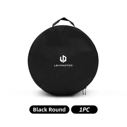 EV Car Charging Gun Organize For Leapmotor C11 T03 S01 C10 - Leapmotor Accessories