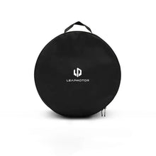 EV Car Charging Gun Organize For Leapmotor C11 T03 S01 C10