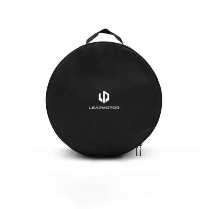 EV Car Charging Gun Organize For Leapmotor C11 T03 S01 C10