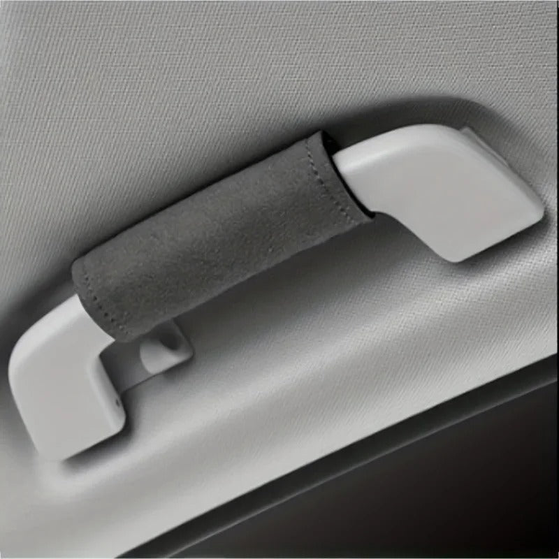 1PCS Car Roof Pull Cover