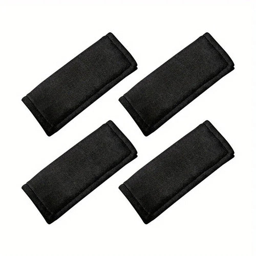 1PCS Car Roof Pull Cover