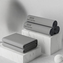 Car Cloth Wash Towel