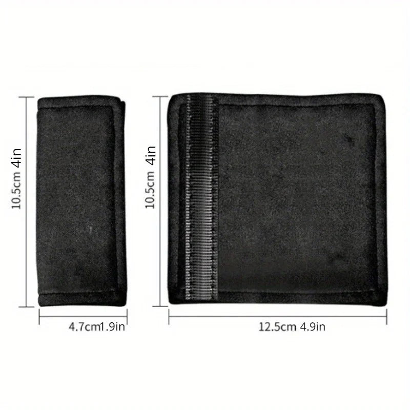 1PCS Car Roof Pull Cover