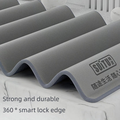 Car Cloth Wash Towel