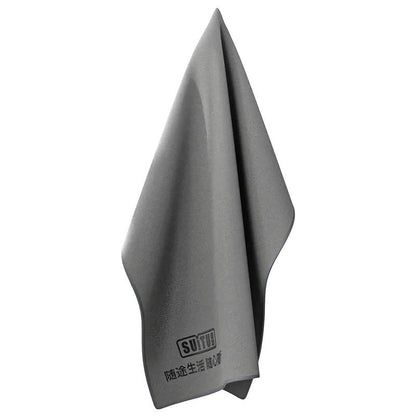 Car Cloth Wash Towel