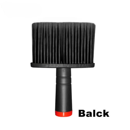 Multifunctional Car Cleaning Brush