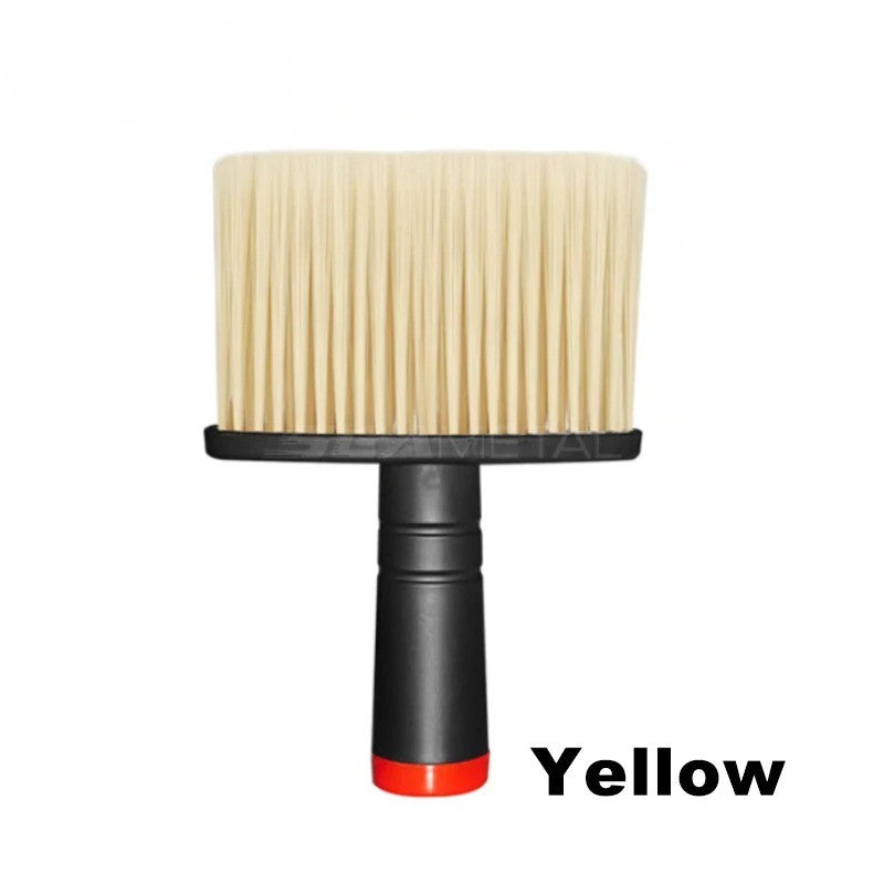 Multifunctional Car Cleaning Brush