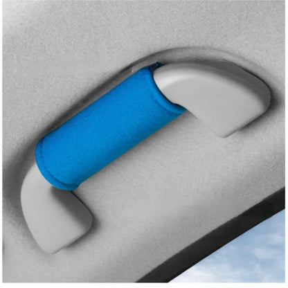 1PCS Car Roof Pull Cover