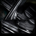 Scuff Plate Trim for Volkswagen ID3