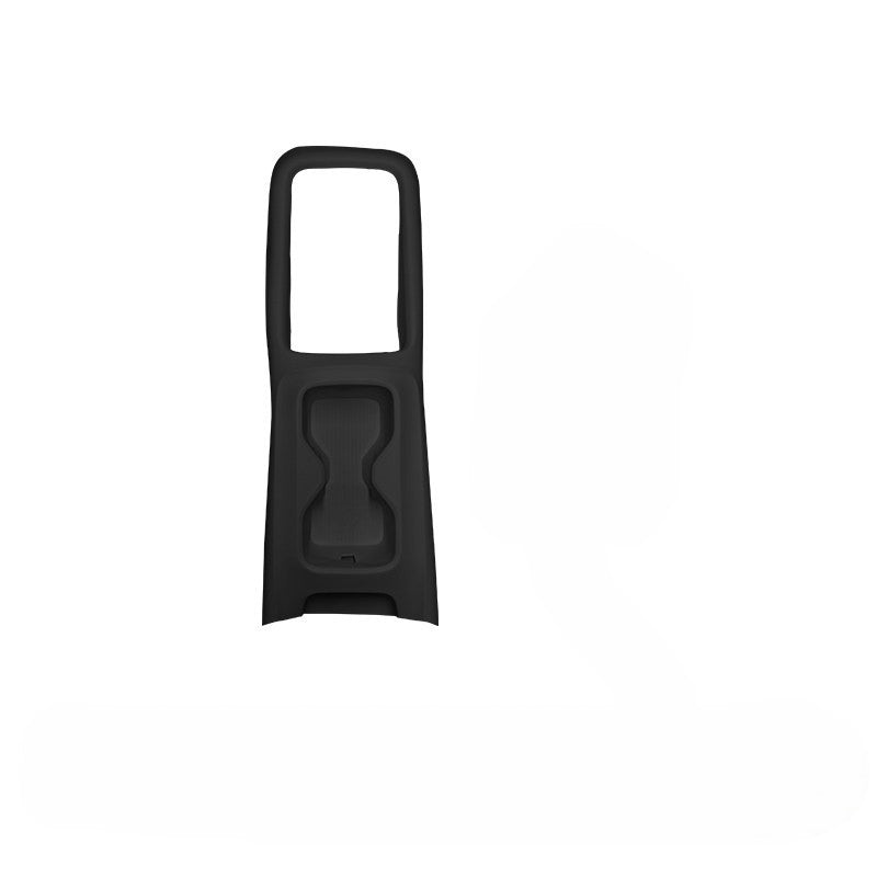 VWID.3  Silicone Protective Pad