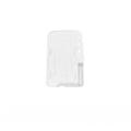VWID.3  Silicone Protective Pad