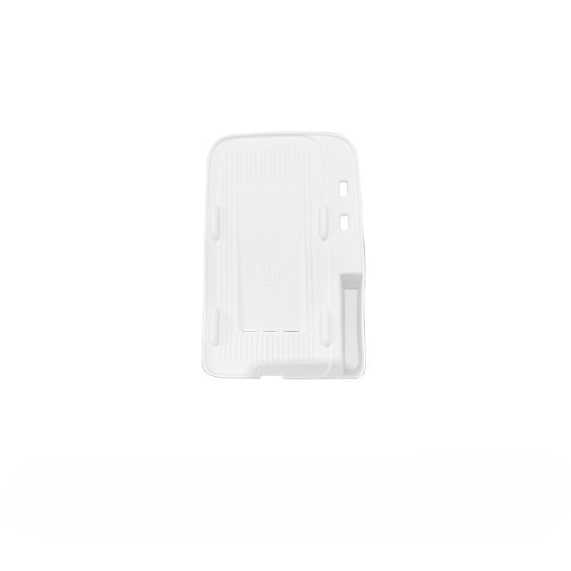 VWID.3  Silicone Protective Pad