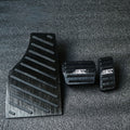 Car Pedals for Volkswagen VW ID3 ID4 ID5 ID6 ID7