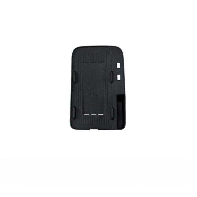 VWID.3  Silicone Protective Pad